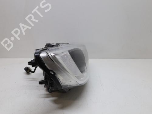 Right headlight VOLVO V60 I (155) D6 Hybrid AWD | BP38652136C29 - Image 2