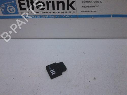 Used Electronic sensor Electronic sensor OPEL AMPERA (R12) EV 150 (151 hp) 18630749 18630749