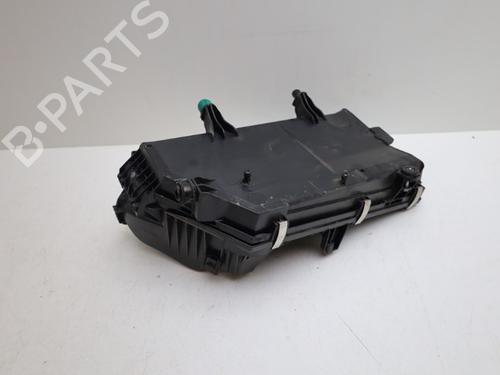 Air filter box MERCEDES-BENZ GLE (V167) GLE 350 de 4-matic (167.117) | BP37405201M87 - Image 2