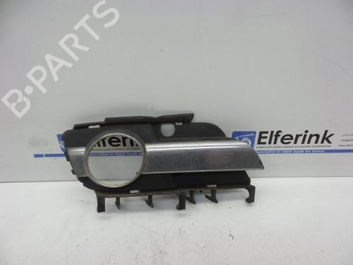 Grill OPEL SIGNUM Hatchback (Z03) 2.2 direct (F48) (155 hp) 18627001