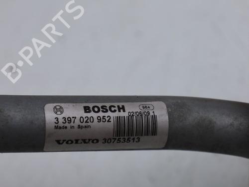 Front wipers mechanism VOLVO XC60 I SUV (156) D5 AWD | BP18635657C83 