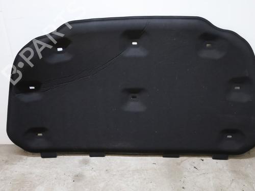 Used Upper protection Upper protection VOLVO XC60 II (246) T8 Hybrid Polestar AWD (405 hp) 33322151 33322151