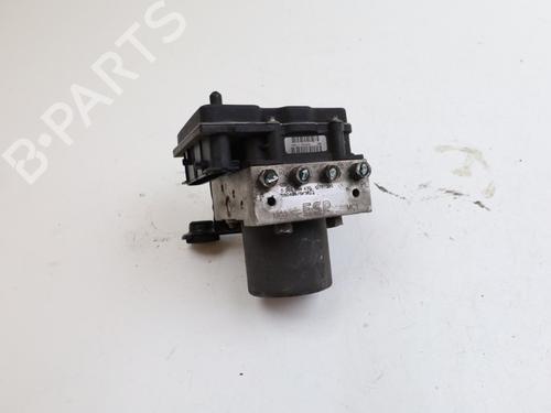 Used ABS pump SAAB 9-5 Estate (YS3E) 2.0 t (150 hp) 30080997