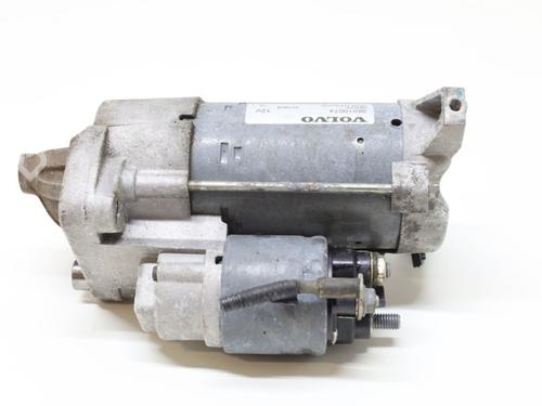 Starter VOLVO V90 II Estate (235) T5 | BP33656179M8 - Image 3