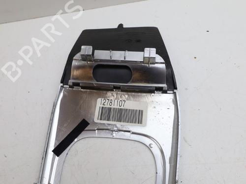 Altro SAAB 9-3 (YS3F, E79, D79, D75) 1,8t | BP30816353O1 