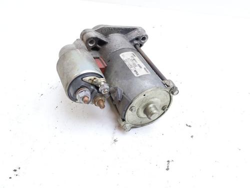 Starter VOLVO V70 III (135) T4 | BP29954309M8