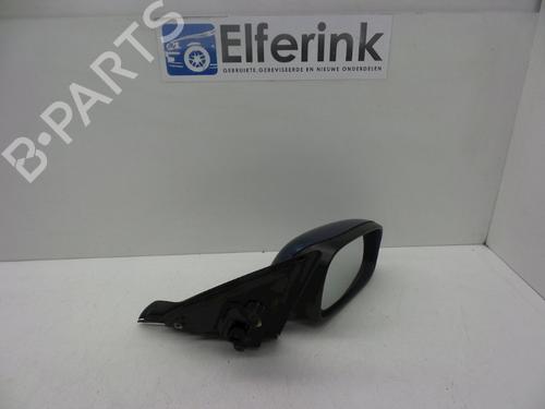 Right mirror SAAB 9-3 Estate (E50) 1.8 i | BP18624538C27 
