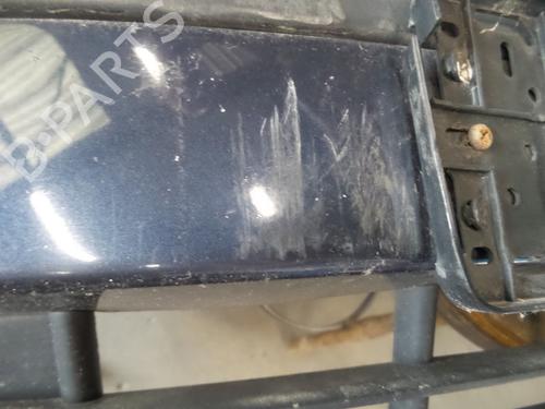 Front bumper SAAB 9-5 (YS3E) 2.2 TiD | BP22565185C7 