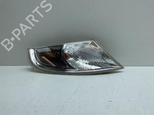 Used Right front indicator Right front indicator SAAB 9-5 Estate (YS3E) 2.3 Turbo (250 hp) 40042049 40042049