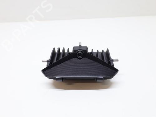 Used Camera Camera VOLVO XC40 (536) Recharge AWD (408 hp) 36501767 36501767