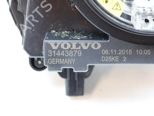 Devioluci VOLVO XC90 II (256) T8 Hybrid AWD | BP31374759I23 - Image 5