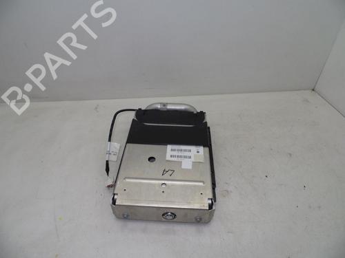 other-volvo-c70-ii-convertible-542-20-d-2006-2007-2008-2009-2010-2011-2012-2013-18614236 main image