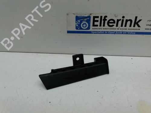 BP18634382O1 main image