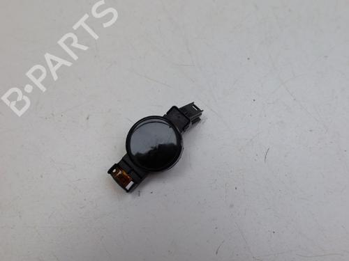 Elektronisk sensor MERCEDES-BENZ A-CLASS Saloon (V177) A 250 e (177.186) (218 hp) 27238839