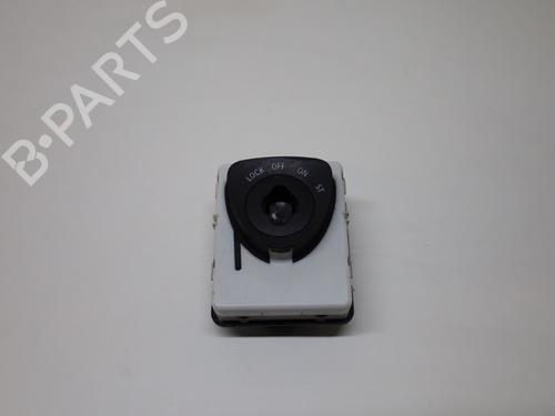 Spak kontakt SAAB 9-3 (YS3F, E79, D79, D75) 2.0 t (175 hp) 33178972