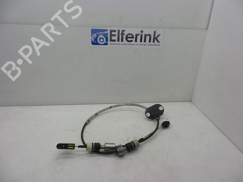 Used Cable VOLVO XC60 I SUV (156) D5 AWD (185 hp) 18618711