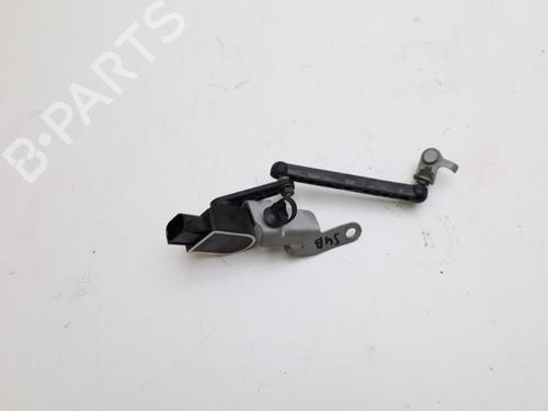 Elektronisk sensor Elektronisk sensor 18638430 18638430