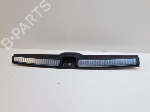 Other MERCEDES-BENZ GLC (X253) 250 4-matic (253.946) | BP28010328O1 