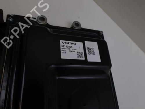 Control unit VOLVO V60 II (225) D3 | BP18640134M11 - Image 3