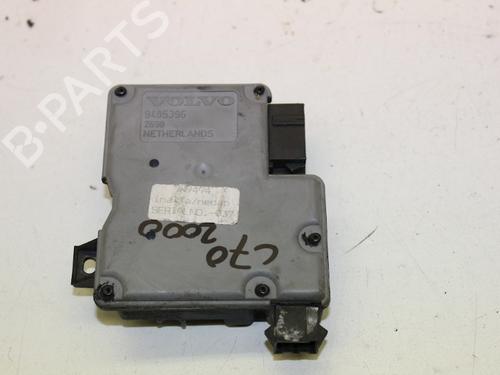 Used Control unit Control unit 18611487 18611487