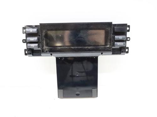 Used Radio VOLVO V70 III (135) 2.0 D (136 hp) 32520008