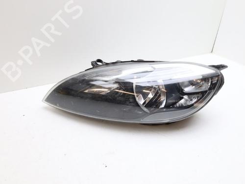 Left headlight VOLVO V40 Hatchback (525) D2 | BP39102072C28 - Image 7