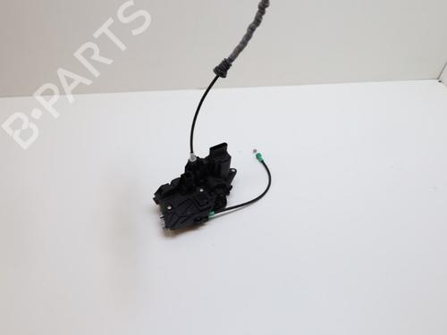 other-volvo-v60-ii-225-d3-31440997-2018-18636638 main image
