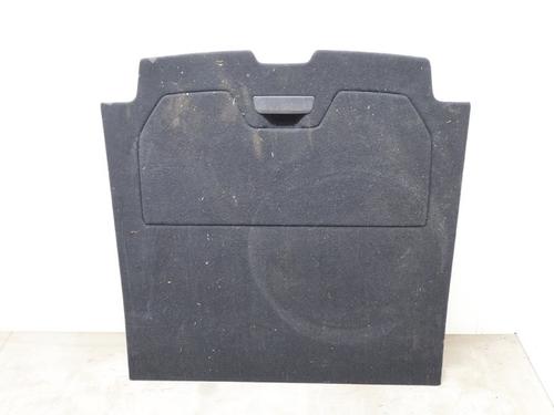 Used Other Other VOLVO V60 II (225) T4 (190 hp) 33984611 33984611