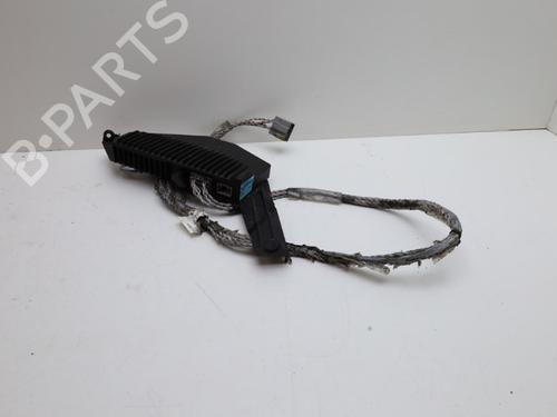 Módulo eletrónico VOLVO XC70 I Cross Country (295) 2.4 T XC AWD (200 hp) 31154264