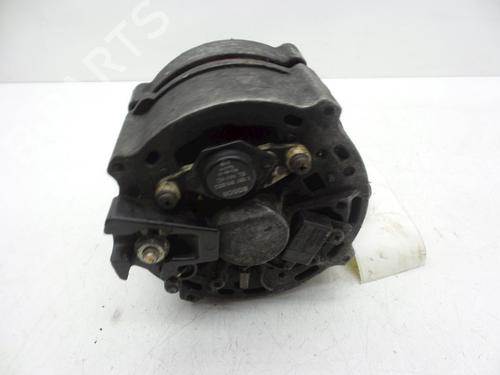 Alternator SAAB 9000 Hatchback 2.0 -16 | BP18609715M7 