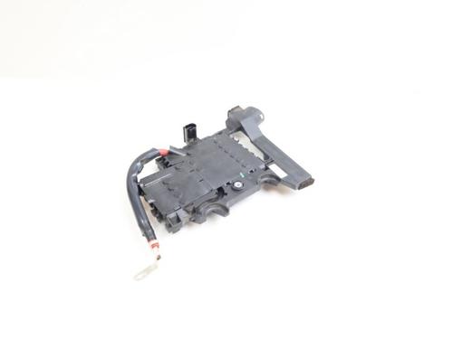 Fuse box VOLVO V60 II (225) D3 | BP29053235E1 - Image 6