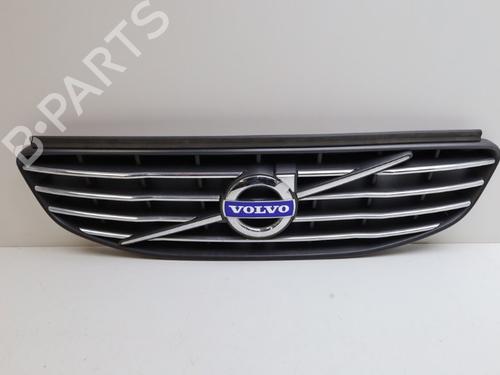 Grille VOLVO XC60 I SUV (156) D4 | BP29503224C40 