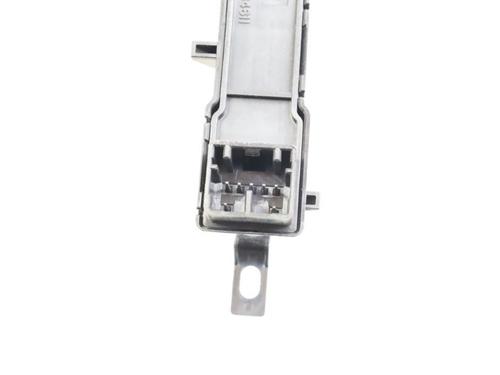 Warning switch SAAB 9-7X 4.2 AWD | BP30587128I22 - Image 2