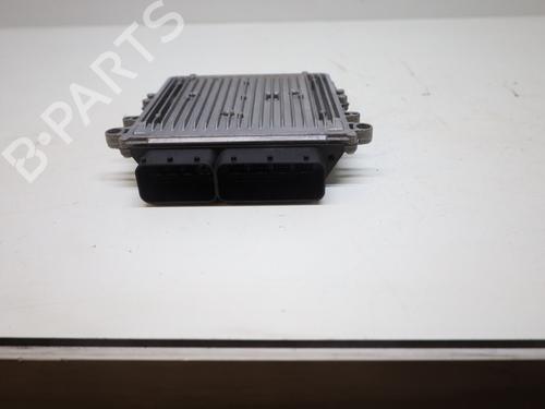 Electronic module MERCEDES-BENZ VITO / MIXTO Van (W639) 109 CDI (639.601, 639.603, 639.605) | BP36914448M83 - Image 3