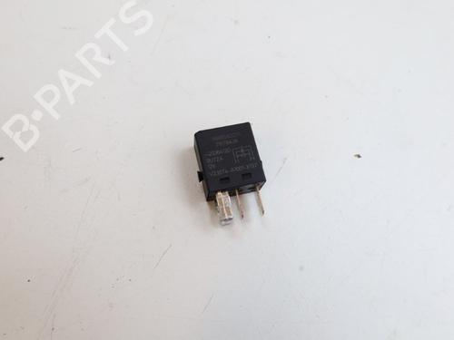 Used Electronic sensor Electronic sensor VOLVO XC40 (536) Recharge AWD (408 hp) 35897262 35897262
