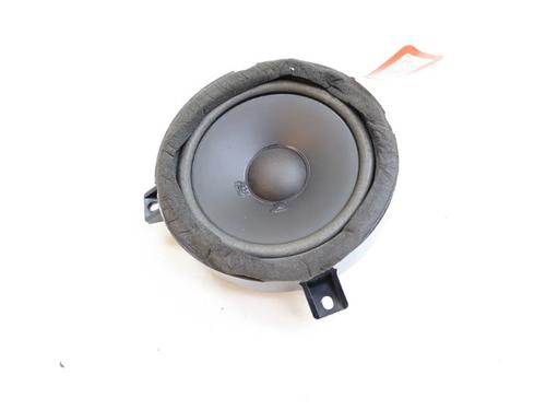Used Speaker SAAB 9-3 (YS3D) 2.2 TiD (125 hp) 25775013