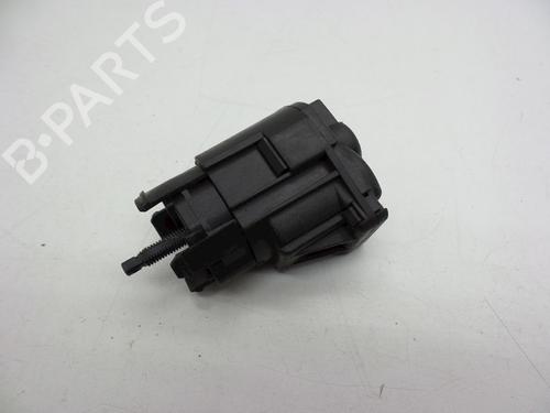 Used Electronic module Electronic module SAAB 9-3 (YS3D) 2.0 i (131 hp) 18620337 18620337