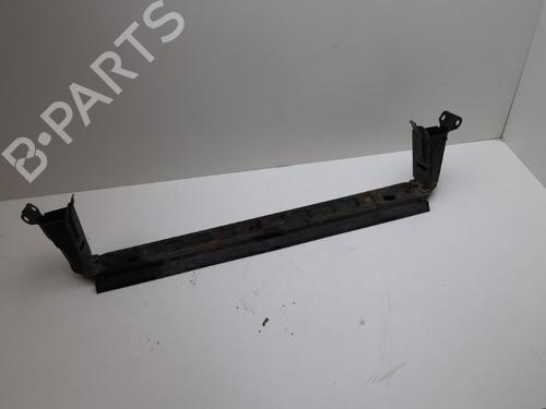 Radiateur à eau VOLVO V70 III (135) T4 | BP29954295M31 