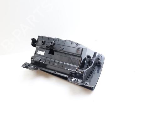 Glove box VOLVO S60 III (224) T5 | BP29854671C95