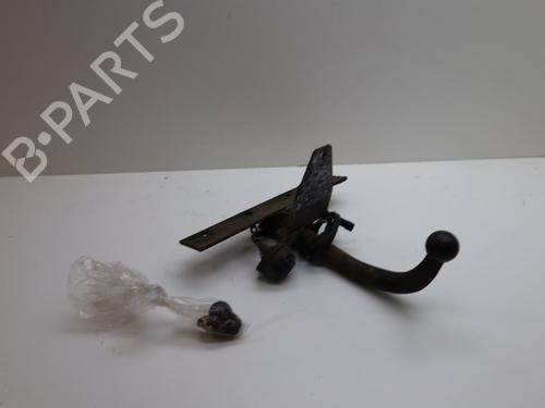 Used Tow ball/Mechanism SAAB 9-5 Estate (YS3E) 2.3 t (170 hp) 18637102