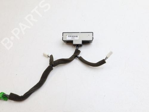 Switch VOLVO V60 I (155) D6 Hybrid AWD | BP38783687I30 - Image 3