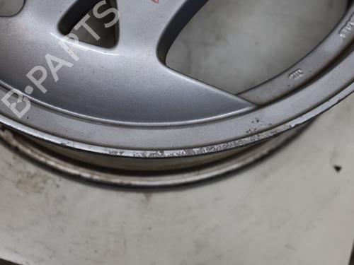 Used Rim Rim 37030835 37030835