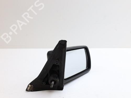 Used Right mirror Right mirror SAAB 900 I Combi Coupe 2.0 -16 (126 hp) 39720248 39720248