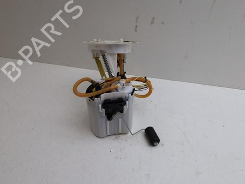 Fuel pump VOLVO S60 III (224) T5 | BP29743707M76 