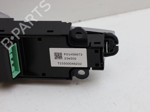 Switch VOLVO XC40 (536) Recharge | BP32178054I30 - Image 4