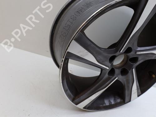 Used Rim VOLVO V60 I (155) D4 (190 hp) 27623568