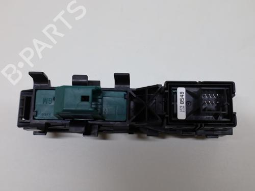 Switch SAAB 9-5 (YS3G) 2.0 TiD | BP33929092I30 - Image 4