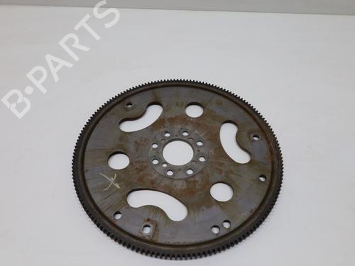 Used Flywheel Flywheel 38463163 38463163