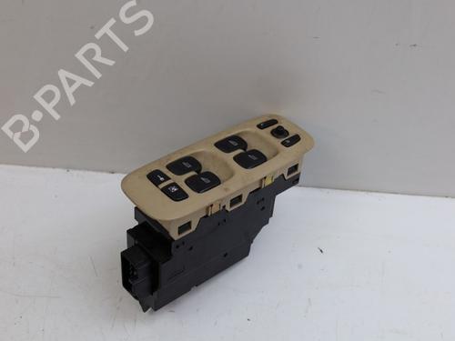 Used Switch VOLVO V70 II (285) 2.4 (170 hp) 27931986