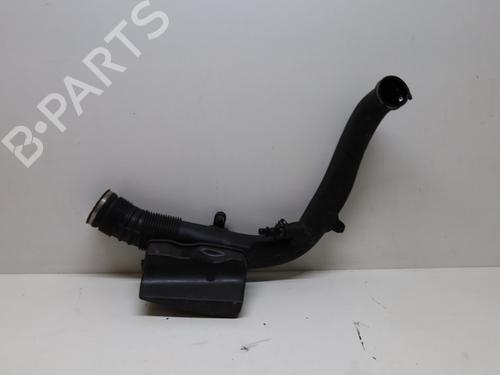 Pipe VOLVO V70 III (135) D3 / D4 | BP36233029M125 - Image 6